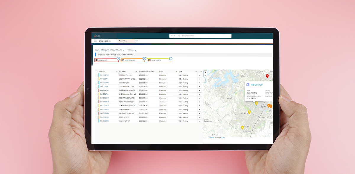 Permitting and Licensing Software: What You Need to Know